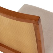 COM-PALHINHA-PORTENO-NOZES-AVEIA-PORTE-O_ST8