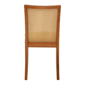 COM-PALHINHA-PORTENO-NOZES-AVEIA-PORTE-O_ST4