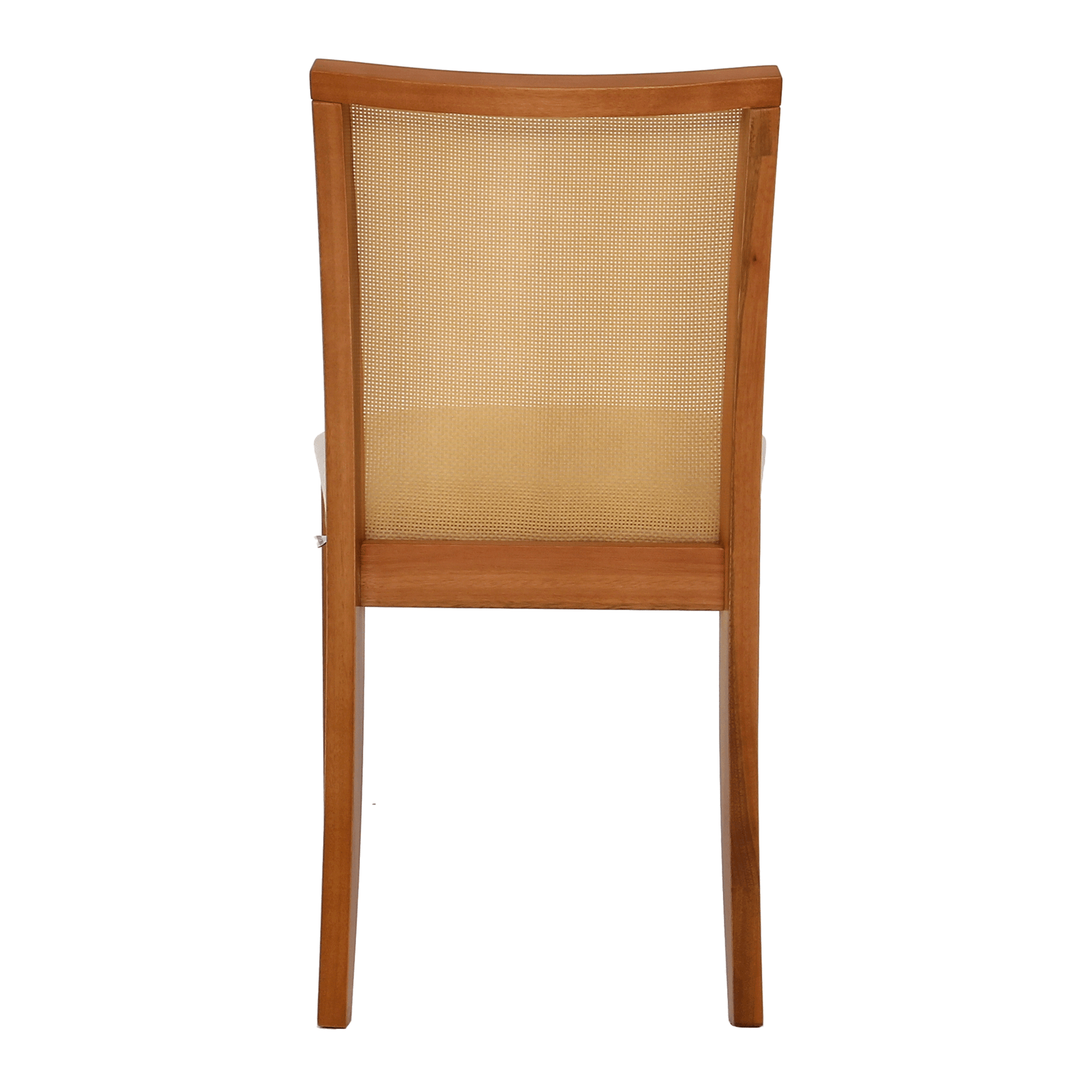 COM-PALHINHA-PORTENO-NOZES-AVEIA-PORTE-O_ST4