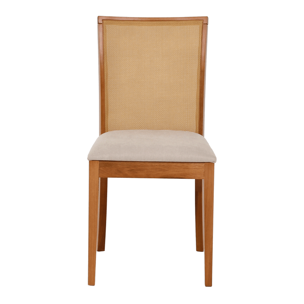 COM-PALHINHA-PORTENO-NOZES-AVEIA-PORTE-O_ST1