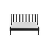 QUEEN-158-M-SKAND-PRETO-SKAND_ST2