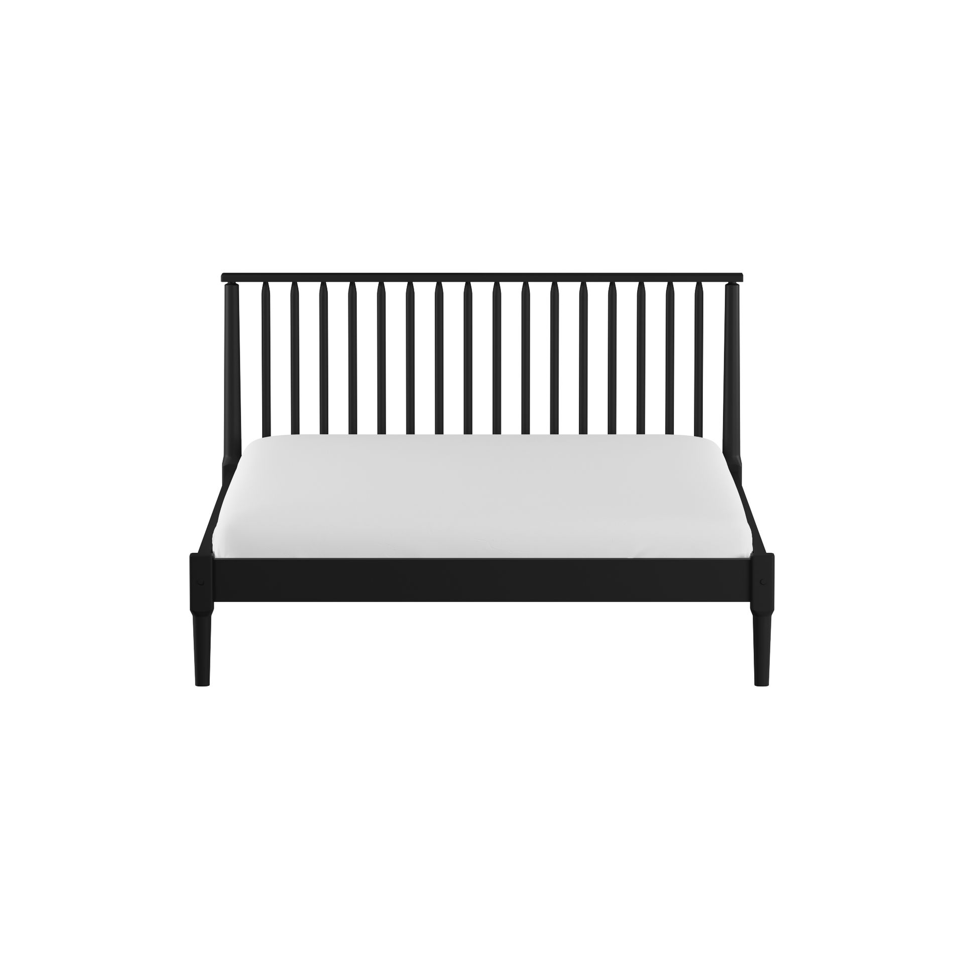 QUEEN-158-M-SKAND-PRETO-SKAND_ST2