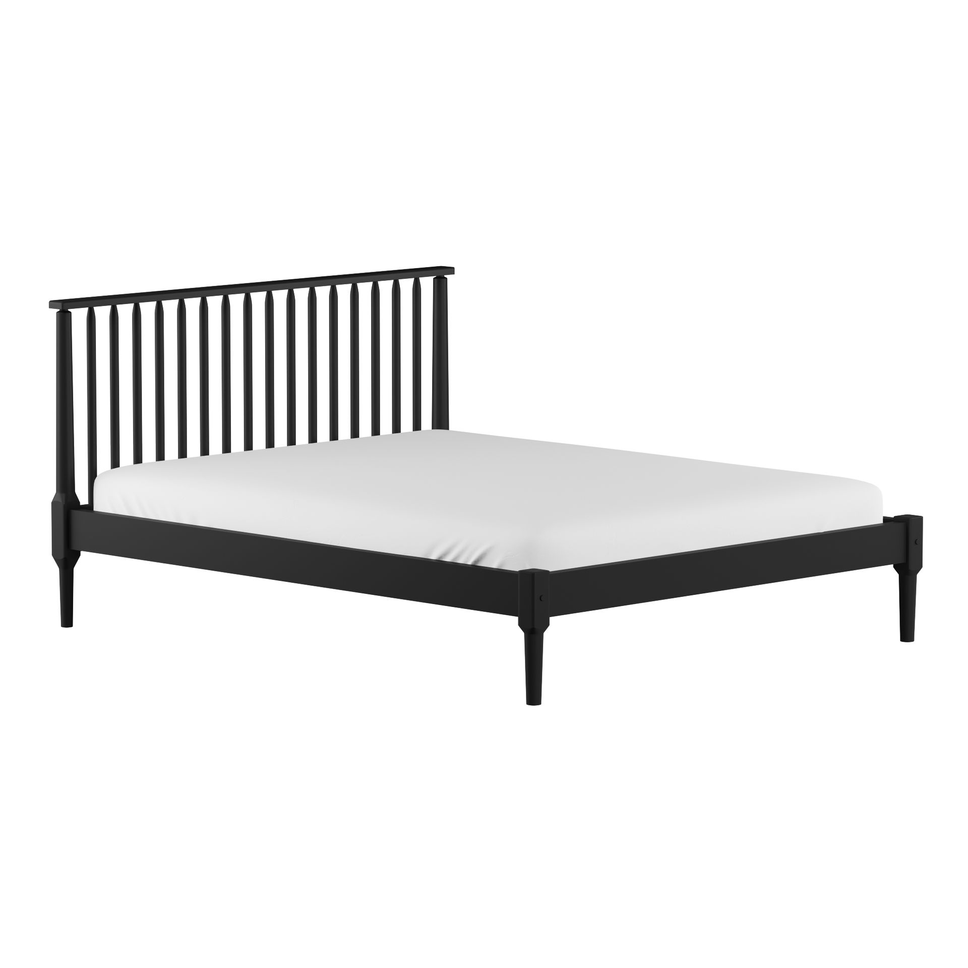 QUEEN-158-M-SKAND-PRETO-SKAND_ST3