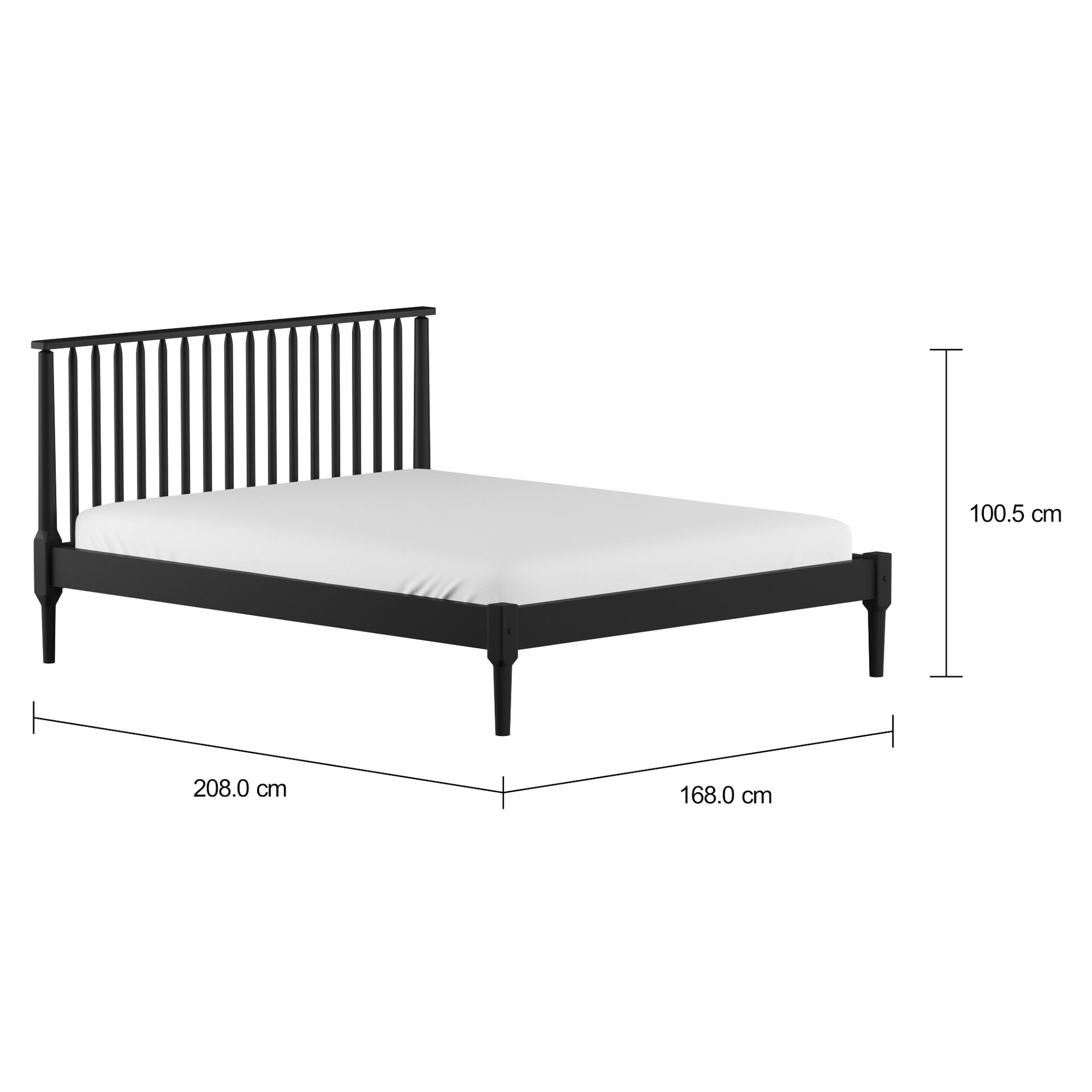 QUEEN-158-M-SKAND-PRETO-SKAND_MED0