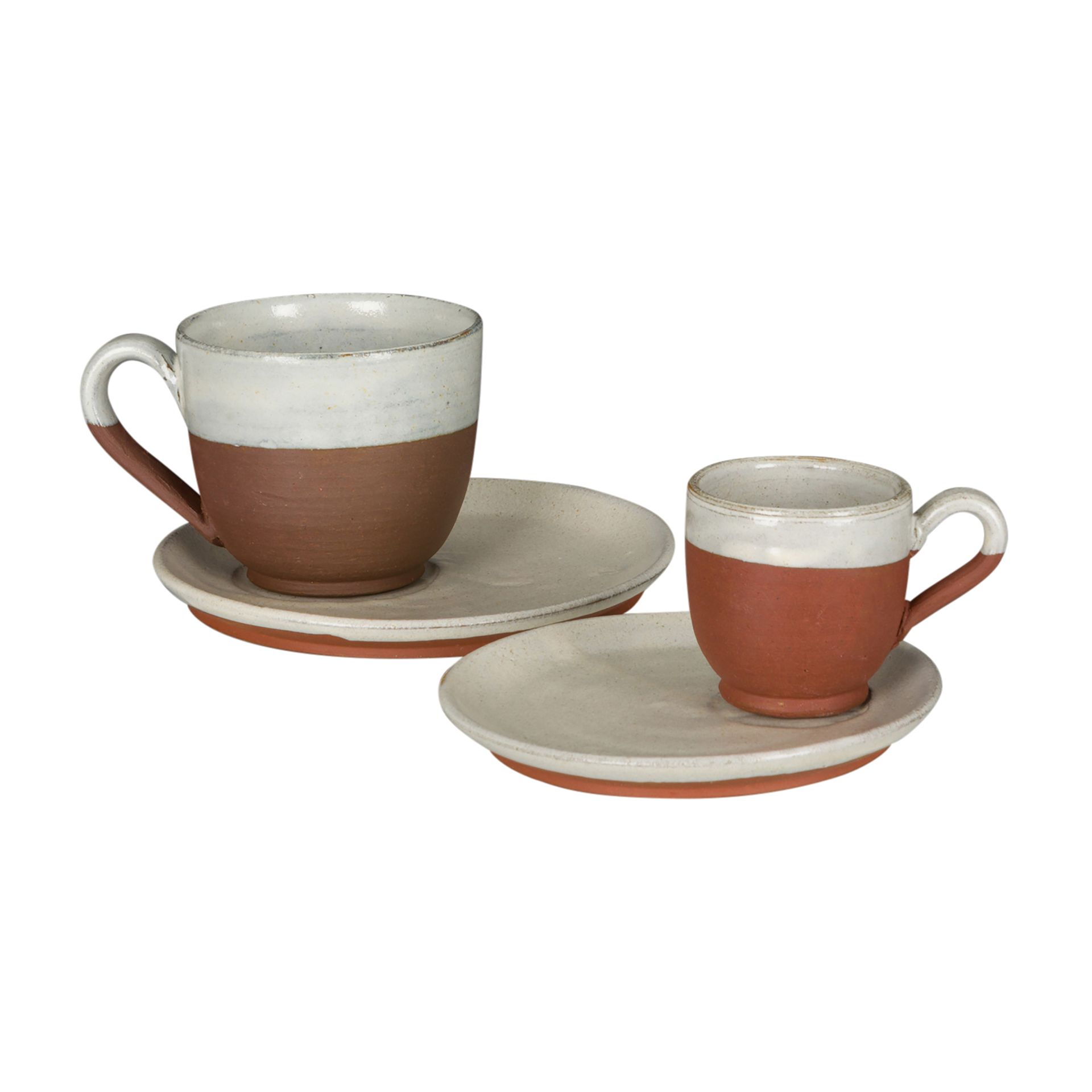 CAFE-40-ML-PALEO-BRANCO-ARGILA-PALEO_ST7