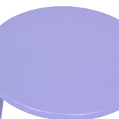 INFANTIL-REDONDA-60-CM-VIK-MOUSSE-DE-JABUTICABA-VIK_ST3