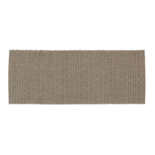 70-CM-X-180-M-LUAU-FIBRA-CLARA-CINZA-CLARO-LUAU_ST0