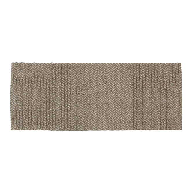 Tapete 70 Cm X 1,80 M Luau