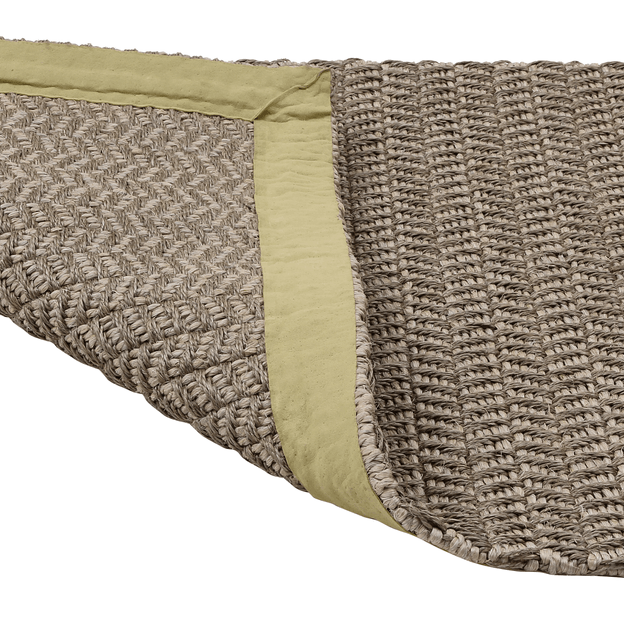 70-CM-X-180-M-LUAU-FIBRA-CLARA-CINZA-CLARO-LUAU_ST3