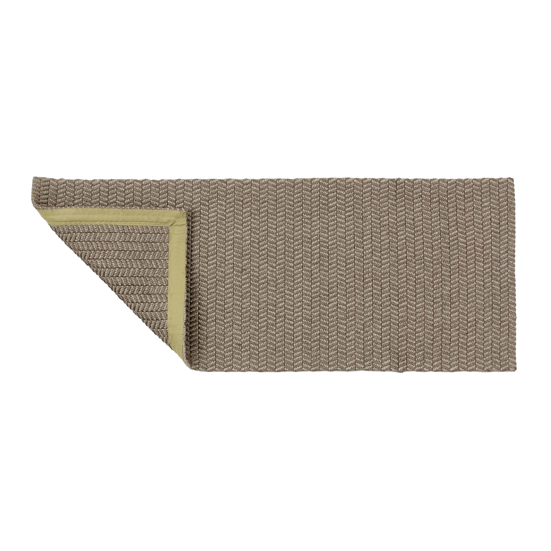 70-CM-X-180-M-LUAU-FIBRA-CLARA-CINZA-CLARO-LUAU_ST1
