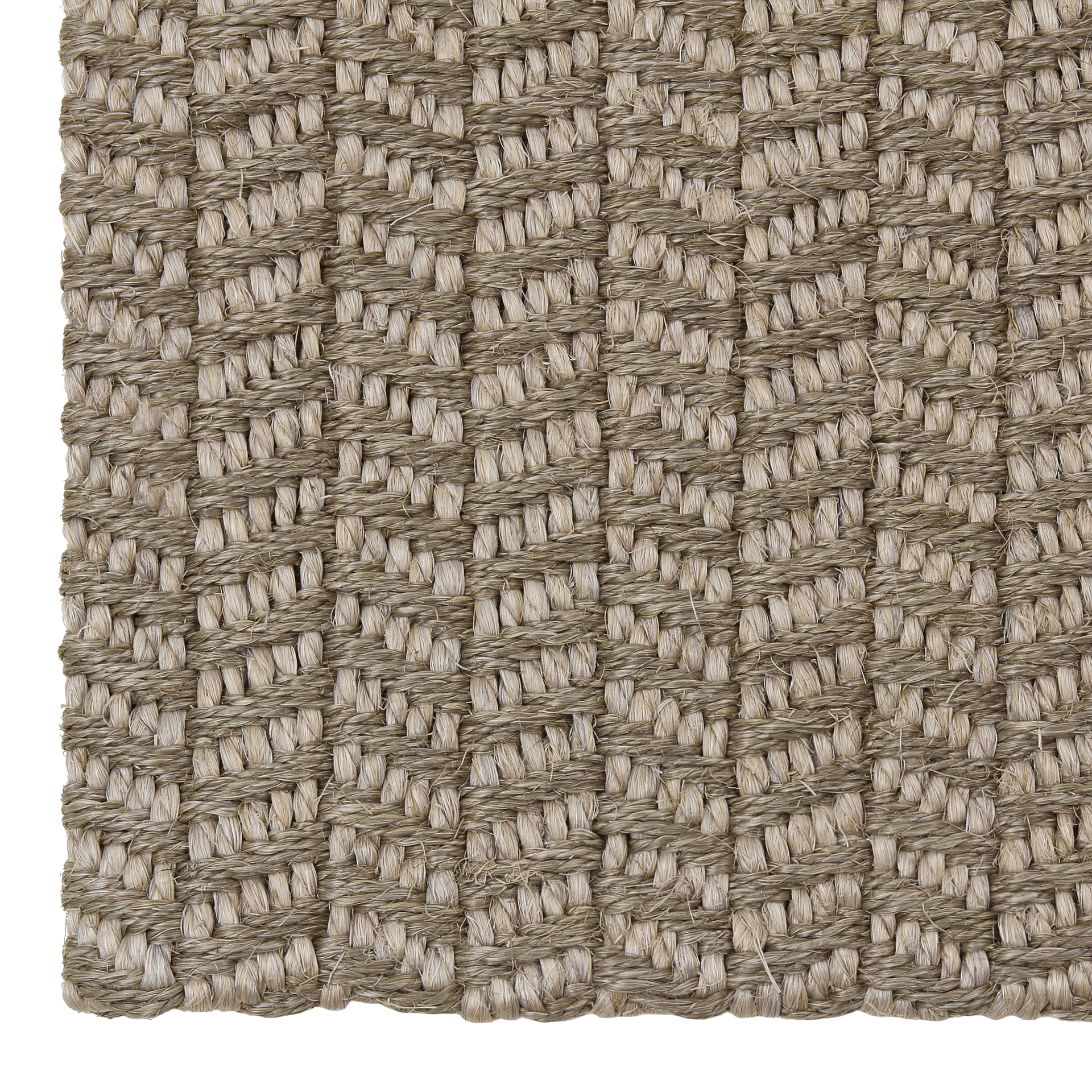 70-CM-X-180-M-LUAU-FIBRA-CLARA-CINZA-CLARO-LUAU_ST5