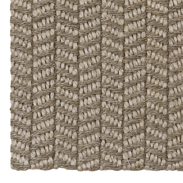 70-CM-X-180-M-LUAU-FIBRA-CLARA-CINZA-CLARO-LUAU_ST5