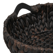 15-CM-X-37-CM-X-37-CM-SAHEL-MARROM-ENCERADO-CASTANHO-SAHEL_ST5