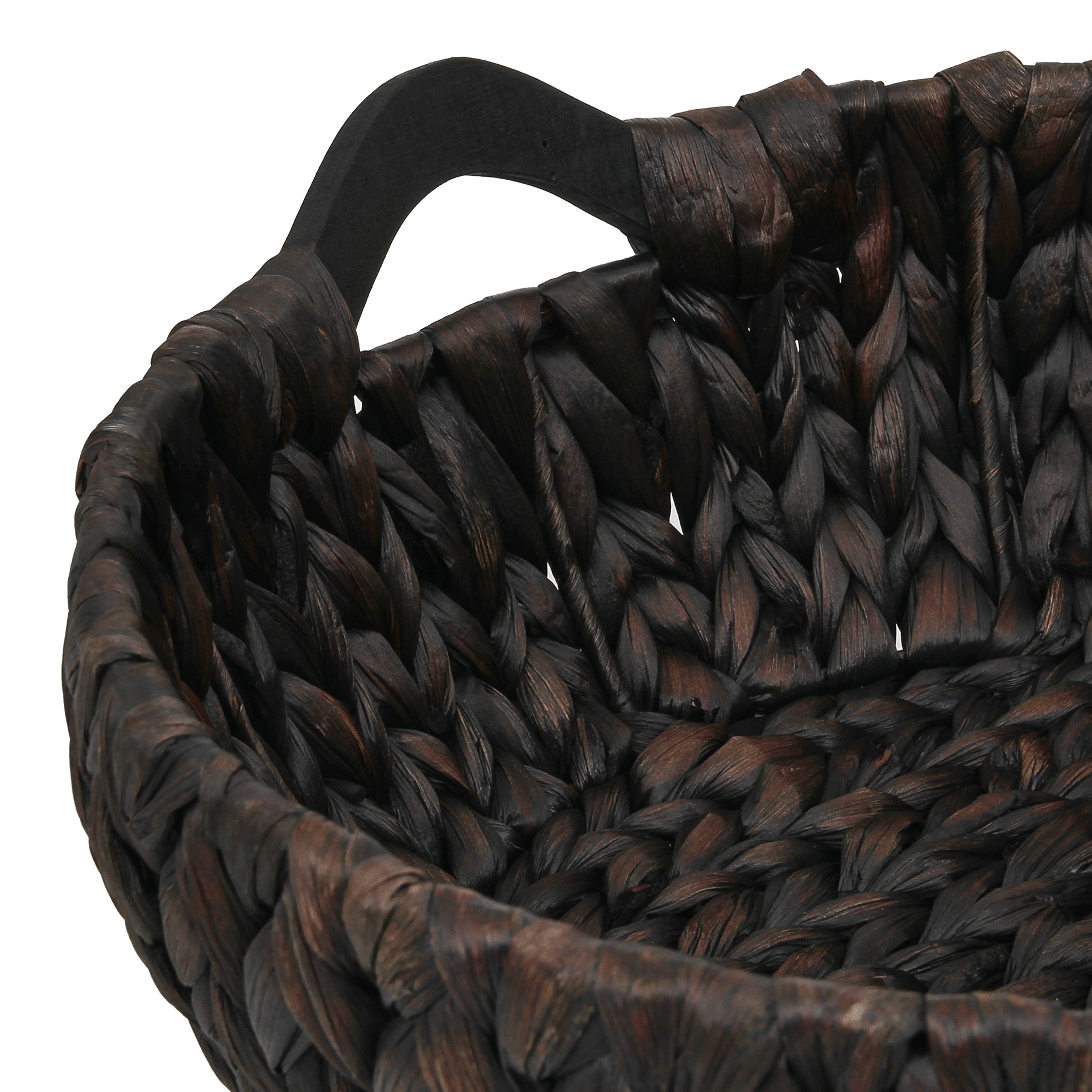 15-CM-X-37-CM-X-37-CM-SAHEL-MARROM-ENCERADO-CASTANHO-SAHEL_ST5