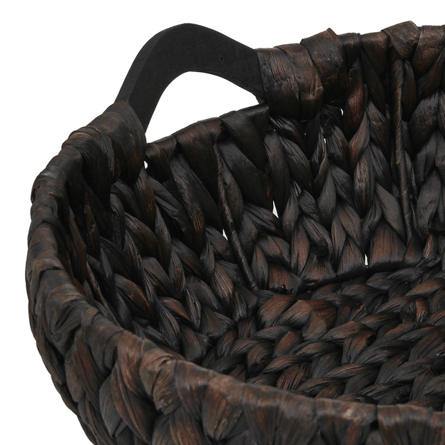 15-CM-X-37-CM-X-37-CM-SAHEL-MARROM-ENCERADO-CASTANHO-SAHEL_ST5