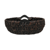 15-CM-X-37-CM-X-37-CM-SAHEL-MARROM-ENCERADO-CASTANHO-SAHEL_ST3