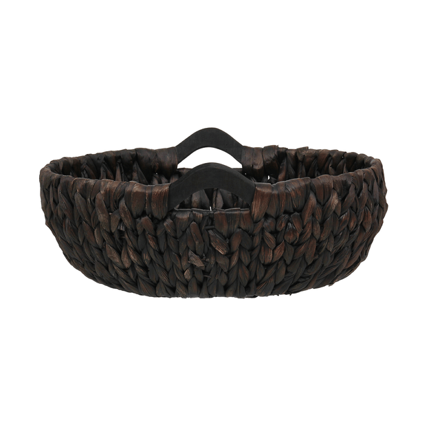 15-CM-X-37-CM-X-37-CM-SAHEL-MARROM-ENCERADO-CASTANHO-SAHEL_ST3