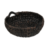 15-CM-X-37-CM-X-37-CM-SAHEL-MARROM-ENCERADO-CASTANHO-SAHEL_ST4