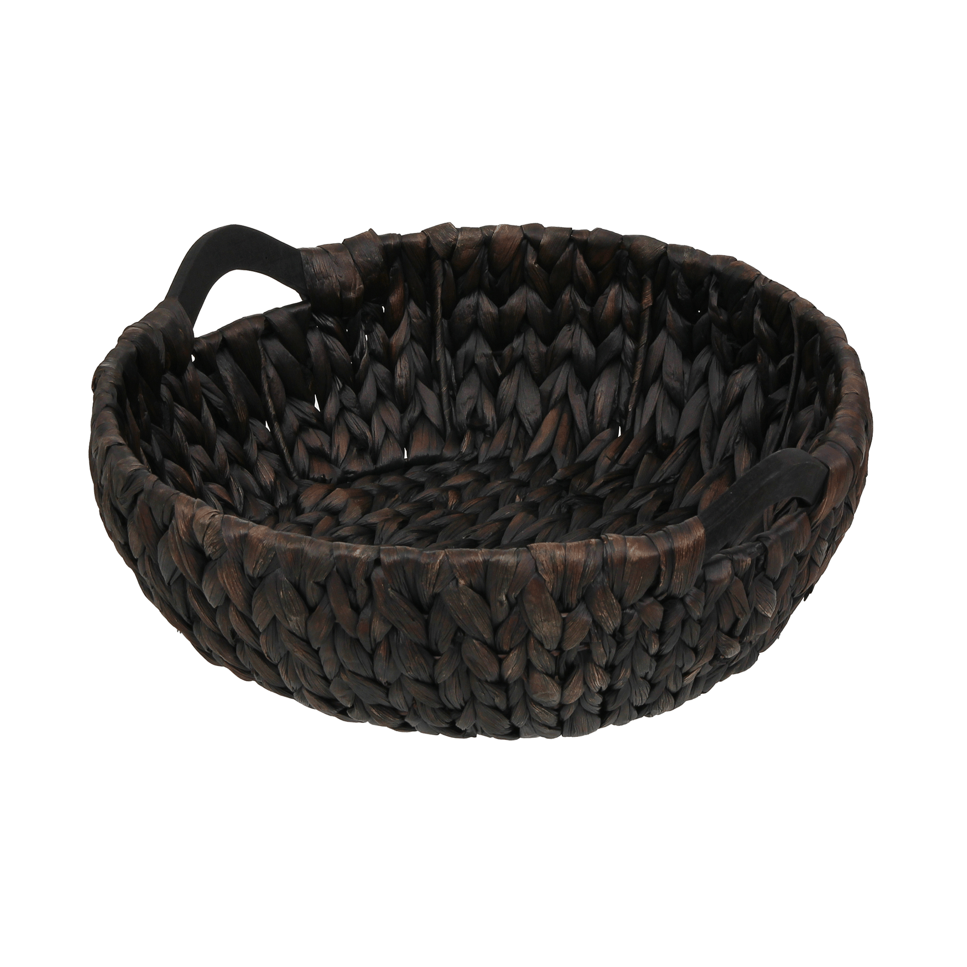 15-CM-X-37-CM-X-37-CM-SAHEL-MARROM-ENCERADO-CASTANHO-SAHEL_ST4