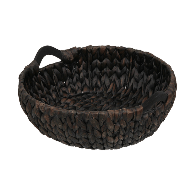 15-CM-X-37-CM-X-37-CM-SAHEL-MARROM-ENCERADO-CASTANHO-SAHEL_ST4