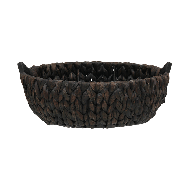 15-CM-X-37-CM-X-37-CM-SAHEL-MARROM-ENCERADO-CASTANHO-SAHEL_ST0