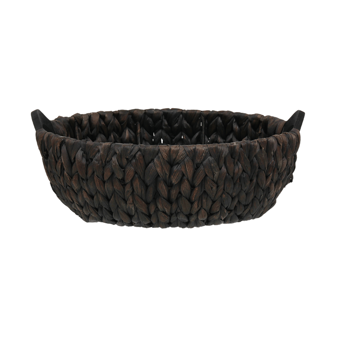 Cesto 15 Cm X 37 Cm X 37 Cm Sahel