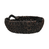 15-CM-X-37-CM-X-37-CM-SAHEL-MARROM-ENCERADO-CASTANHO-SAHEL_ST1