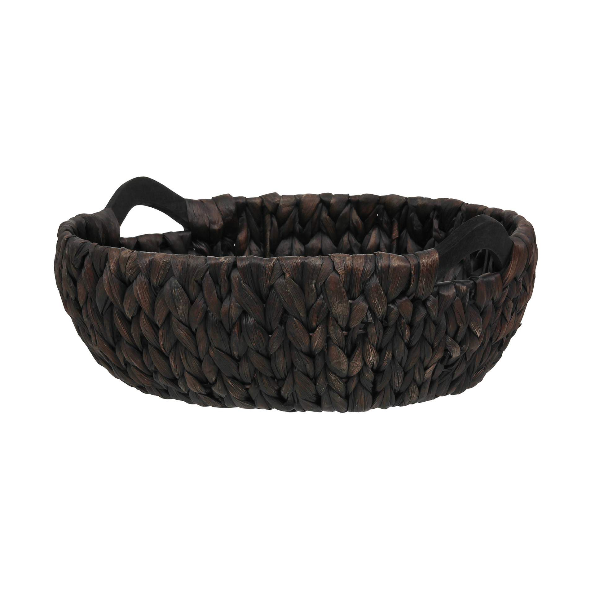 15-CM-X-37-CM-X-37-CM-SAHEL-MARROM-ENCERADO-CASTANHO-SAHEL_ST1