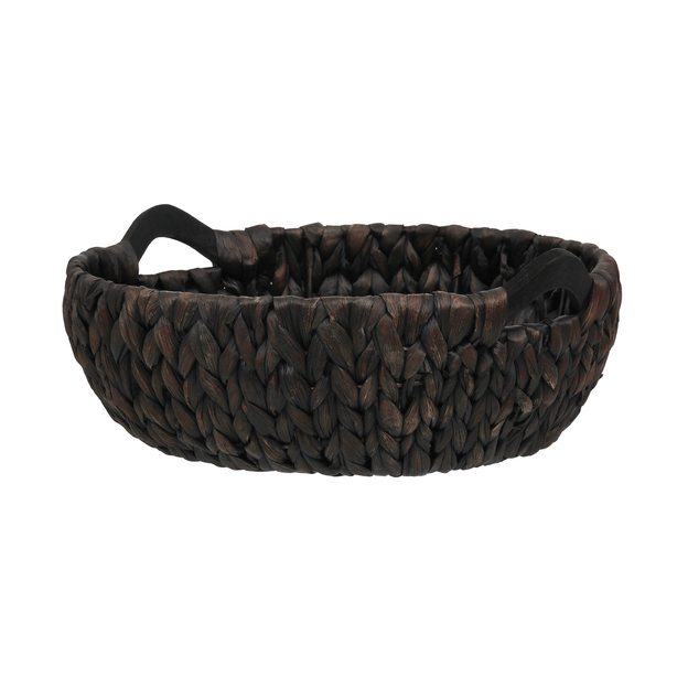 15-CM-X-37-CM-X-37-CM-SAHEL-MARROM-ENCERADO-CASTANHO-SAHEL_ST1