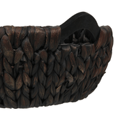 15-CM-X-37-CM-X-37-CM-SAHEL-MARROM-ENCERADO-CASTANHO-SAHEL_ST6