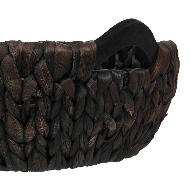 15-CM-X-37-CM-X-37-CM-SAHEL-MARROM-ENCERADO-CASTANHO-SAHEL_ST6