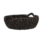 15-CM-X-37-CM-X-37-CM-SAHEL-MARROM-ENCERADO-CASTANHO-SAHEL_ST2