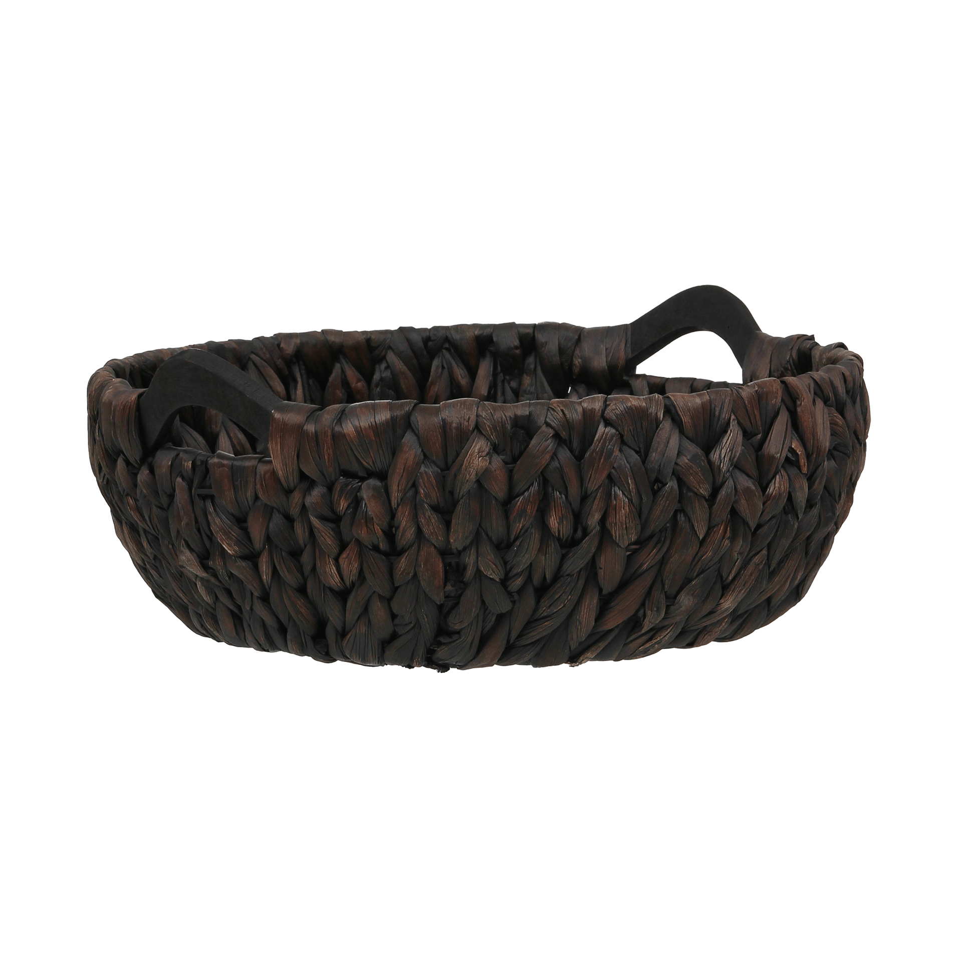 15-CM-X-37-CM-X-37-CM-SAHEL-MARROM-ENCERADO-CASTANHO-SAHEL_ST2