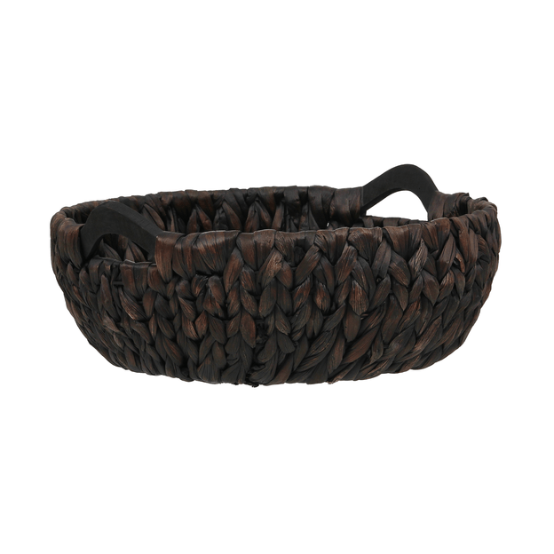 15-CM-X-37-CM-X-37-CM-SAHEL-MARROM-ENCERADO-CASTANHO-SAHEL_ST2