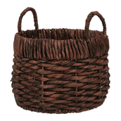 26-CM-X-36-CM-X-36-CM-SANDAWI-CASTANHO-SANDAWI_ST1