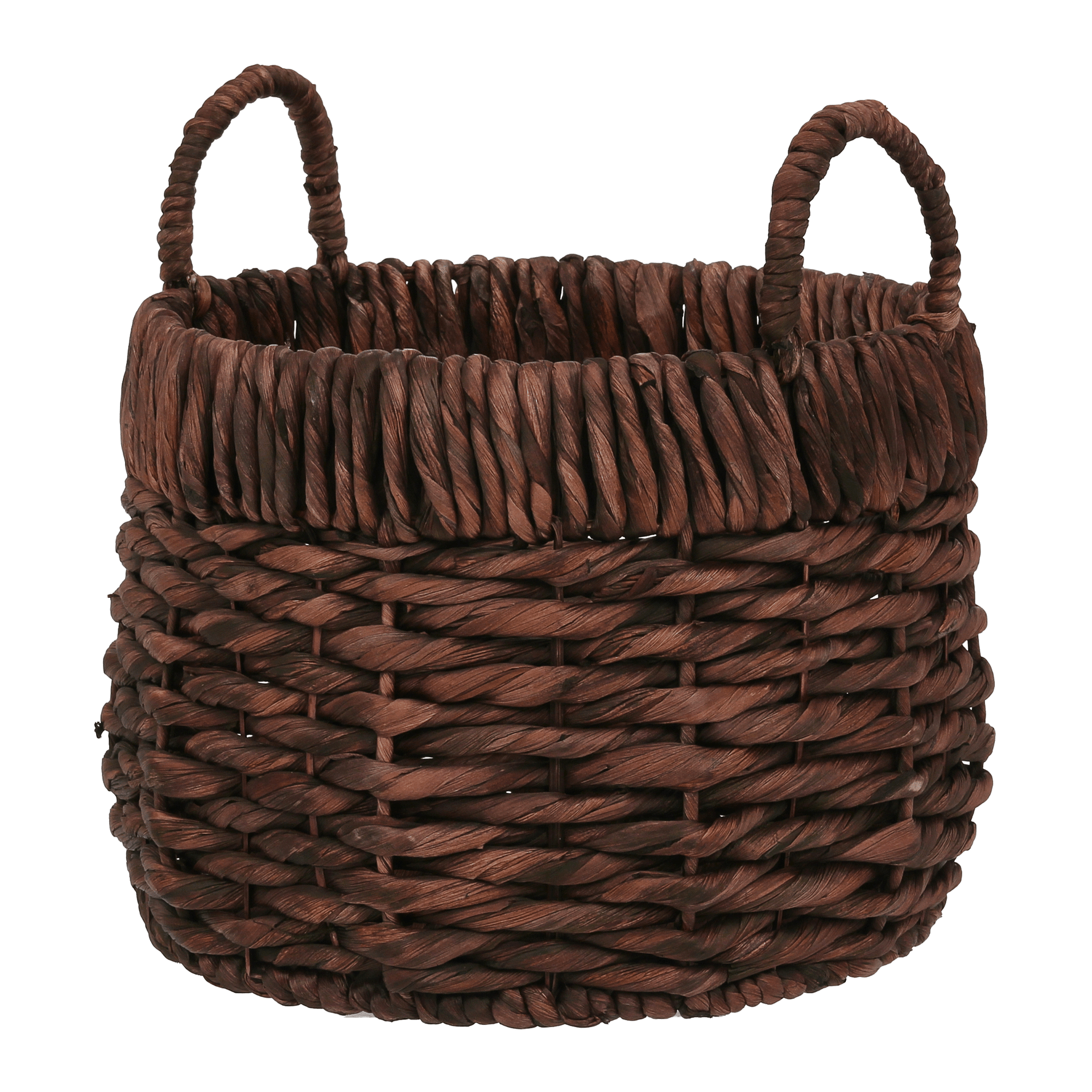 26-CM-X-36-CM-X-36-CM-SANDAWI-CASTANHO-SANDAWI_ST1