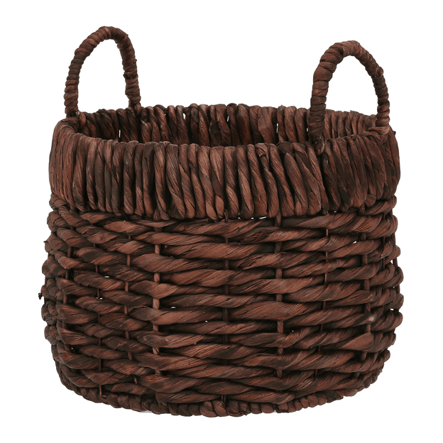 26-CM-X-36-CM-X-36-CM-SANDAWI-CASTANHO-SANDAWI_ST1