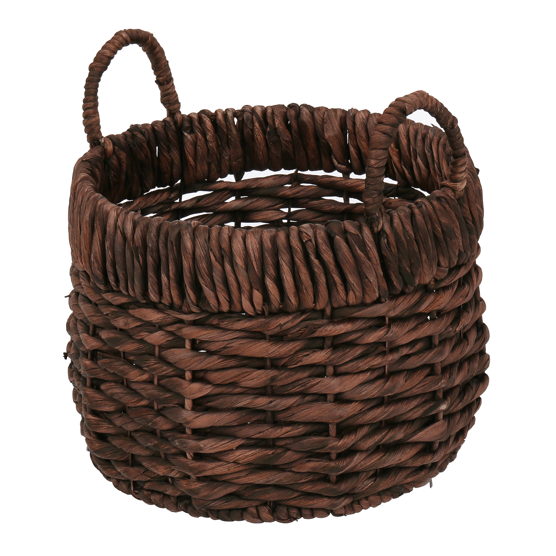 26-CM-X-36-CM-X-36-CM-SANDAWI-CASTANHO-SANDAWI_ST4