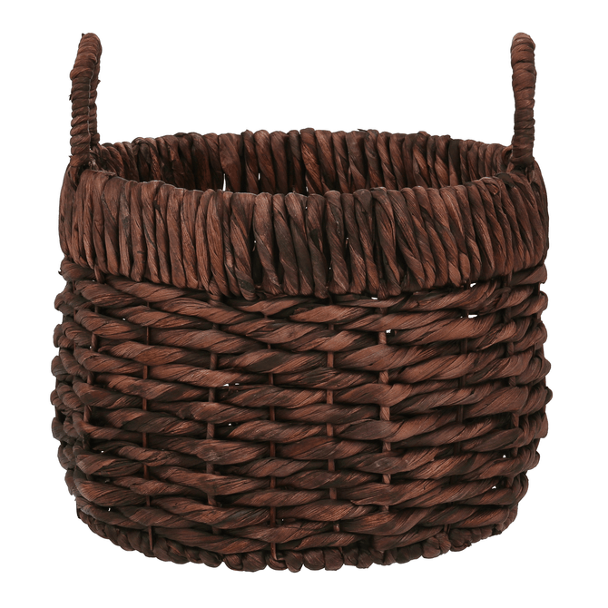 Cesto 26 Cm X 36 Cm X 36 Cm Sandawi