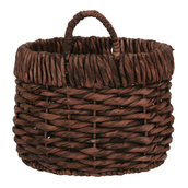 26-CM-X-36-CM-X-36-CM-SANDAWI-CASTANHO-SANDAWI_ST3