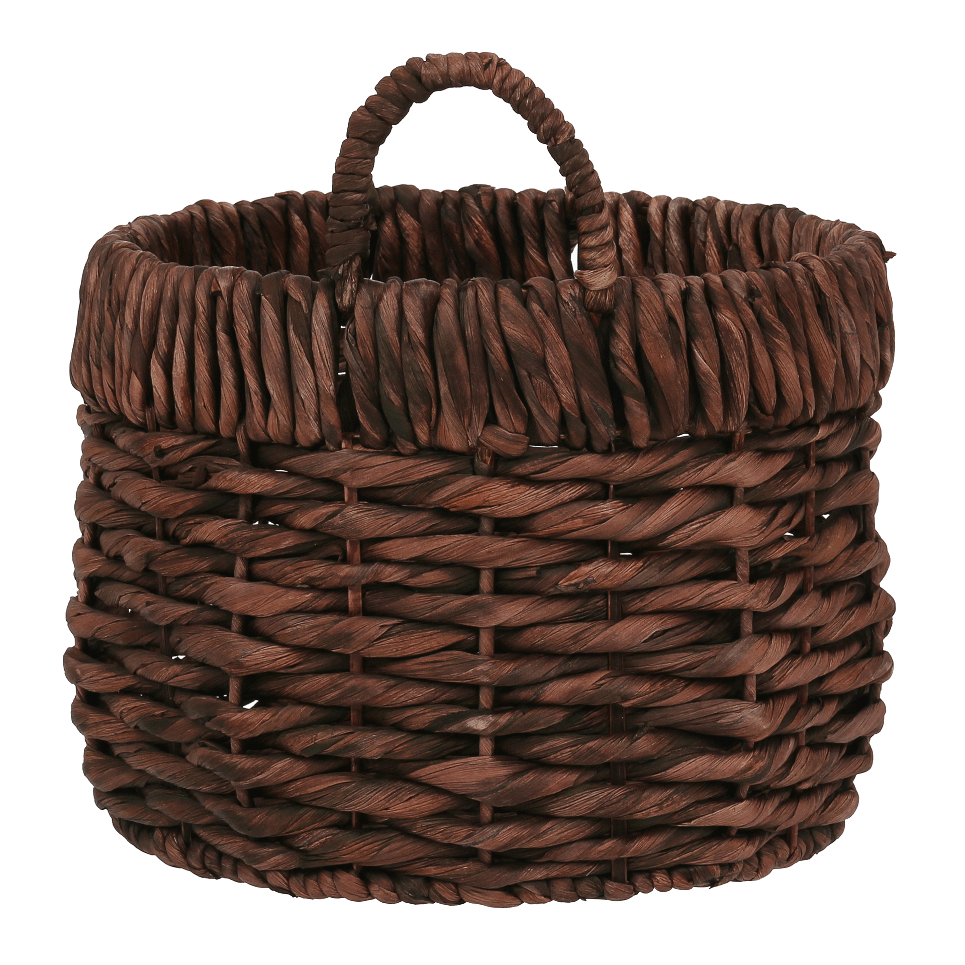 26-CM-X-36-CM-X-36-CM-SANDAWI-CASTANHO-SANDAWI_ST3