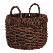 26-CM-X-36-CM-X-36-CM-SANDAWI-CASTANHO-SANDAWI_ST2