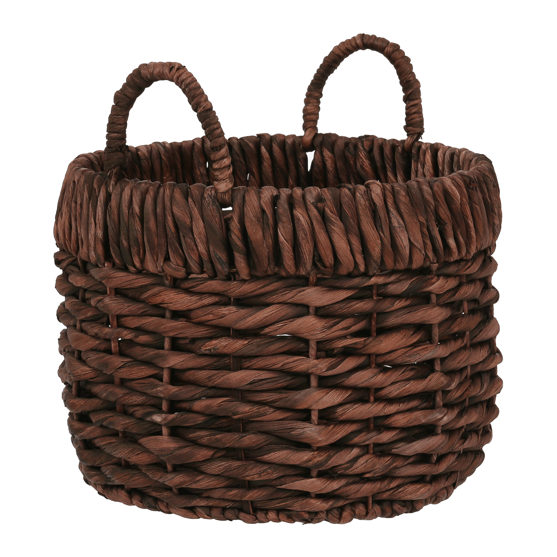 26-CM-X-36-CM-X-36-CM-SANDAWI-CASTANHO-SANDAWI_ST2