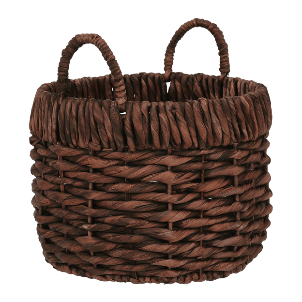 26-CM-X-36-CM-X-36-CM-SANDAWI-CASTANHO-SANDAWI_ST2