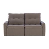 RETRATIL-E-RECLINAVEL-2-LUGARES-OASIS-RECI-CINZA-OASIS_ST0