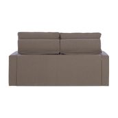 RETRATIL-E-RECLINAVEL-2-LUGARES-OASIS-RECI-CINZA-OASIS_ST5