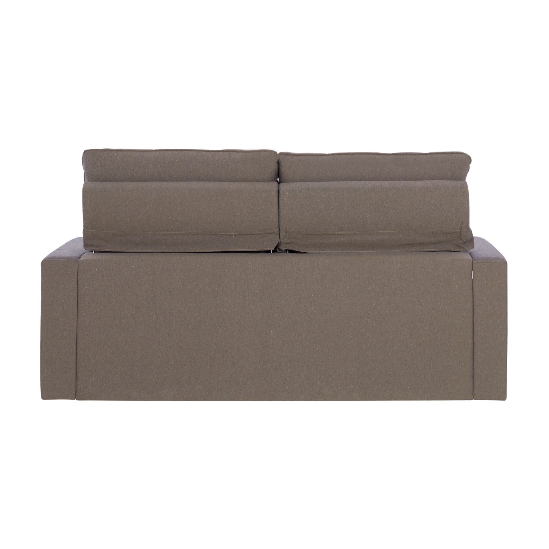 RETRATIL-E-RECLINAVEL-2-LUGARES-OASIS-RECI-CINZA-OASIS_ST5