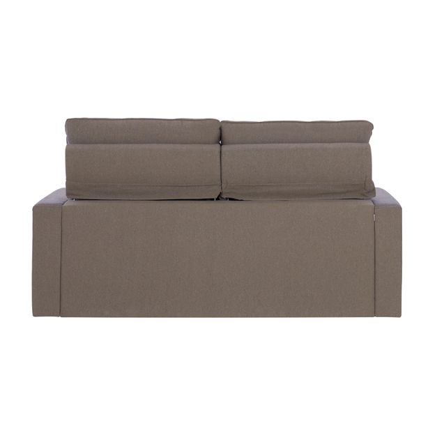 RETRATIL-E-RECLINAVEL-2-LUGARES-OASIS-RECI-CINZA-OASIS_ST5