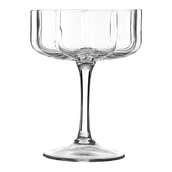 TACA-COQUETEL-160-ML-INCOLOR-FLEUR_ST1