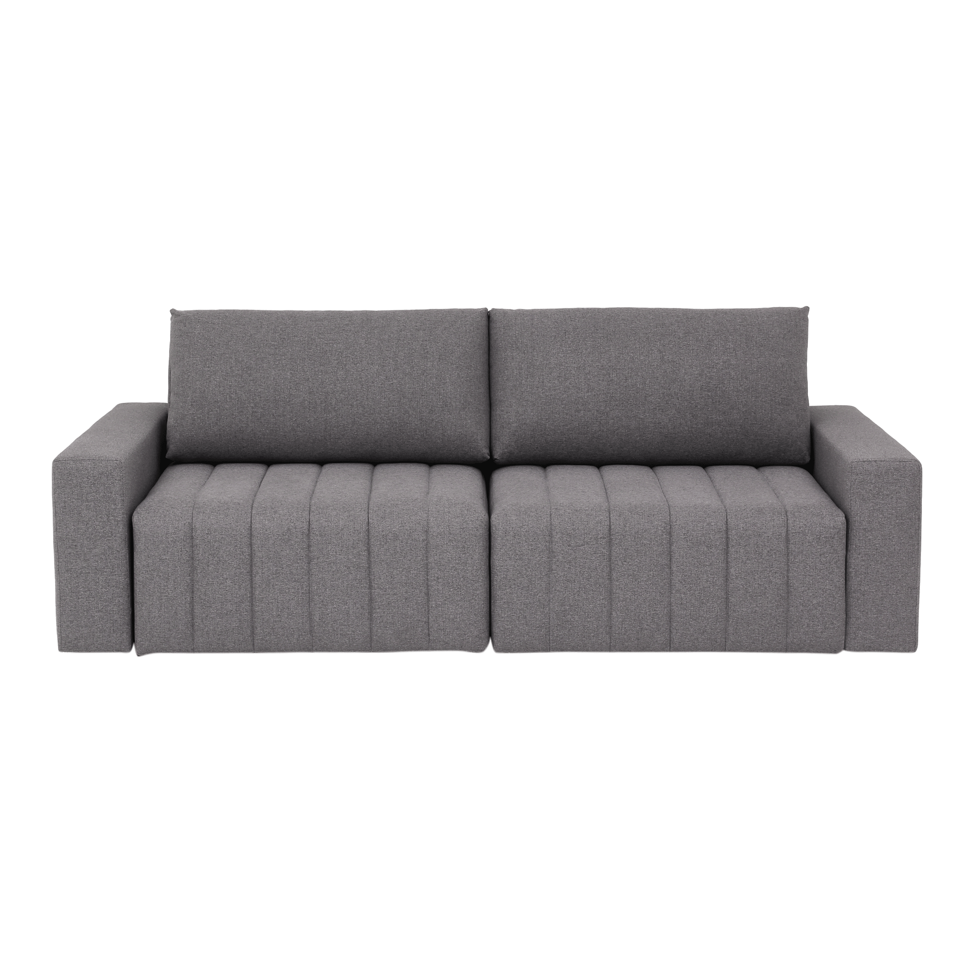 CAMA-RETRATIL-E-RECLINAVEL-3-LUGARES-SNOOZE-CINZA-SNOOZE_ST0